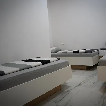 Laguna Apartament Bihać