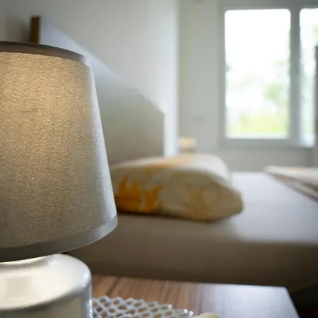 Apartamento Laguna Bihać