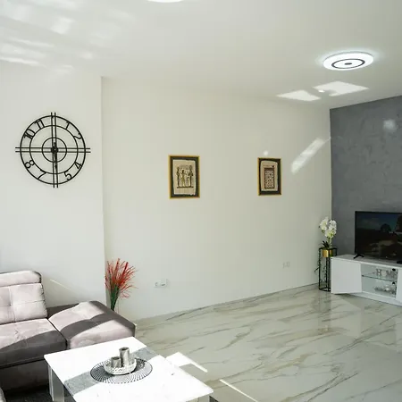 Apartment Laguna Bihac