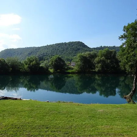 Laguna * Bihać